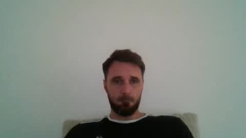 ad14n online show from 09.17.25