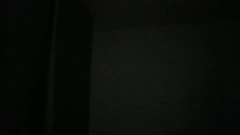 ad14n online show from 10.08.25