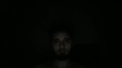 ad14n online show from 11.09.25