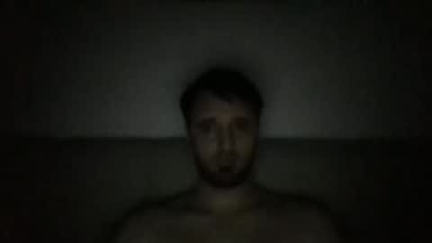 ad14n online show from 01.16.26