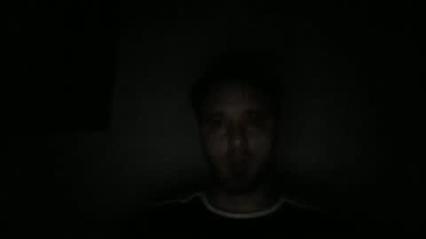 ad14n online show from 04.19.26