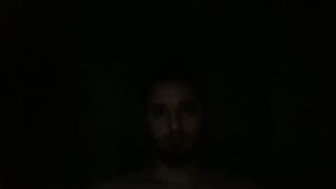 Snapshot of ad14n chatting on 05.18.26 ad14n online show from 05.18.26