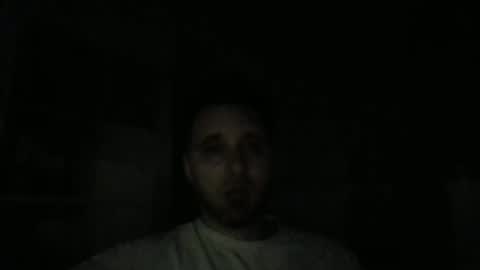 Snapshot of ad14n chatting on 05.29.26 ad14n online show from 05.29.26