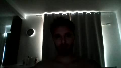 ad14n online show from 06.16.26