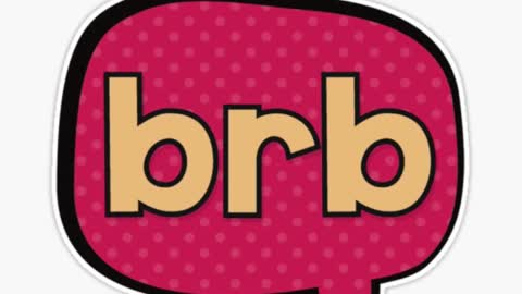 ada black online show from 02.05.25