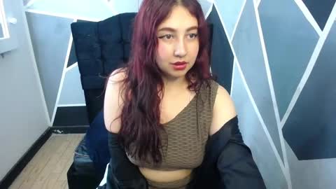 ada black online show from 02.10.25