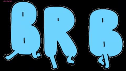 ada black online show from 03.01.25