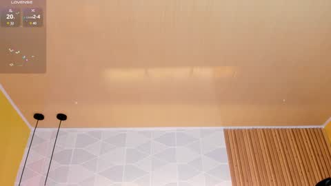 Antonella  online show from 01.02.25