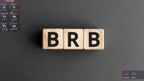 Antonella  online show from 01.18.25