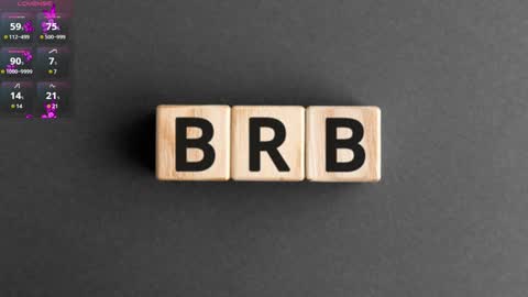 Antonella  online show from 02.07.25