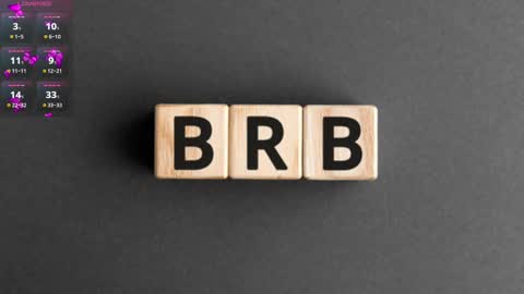 Antonella  online show from 02.12.25