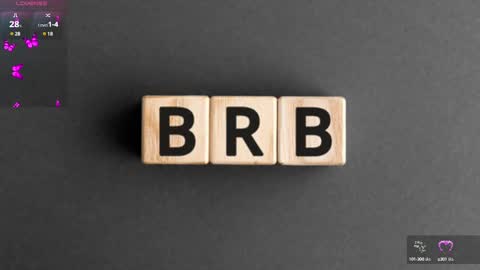 Antonella  online show from 02.25.25