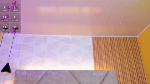 Antonella  online show from 02.27.25