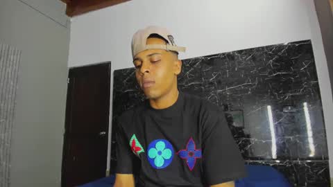 ada_brooke online show from 02.23.25