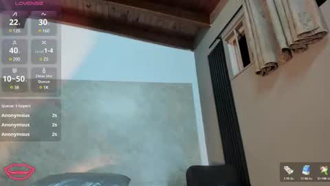 ada_brooke online show from 03.08.25