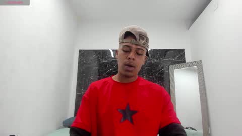 ada_brooke online show from 10.10.25