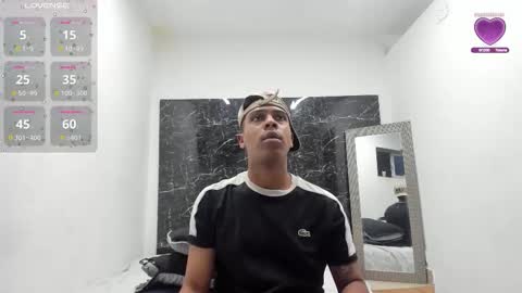 ada_brooke online show from 10.22.25