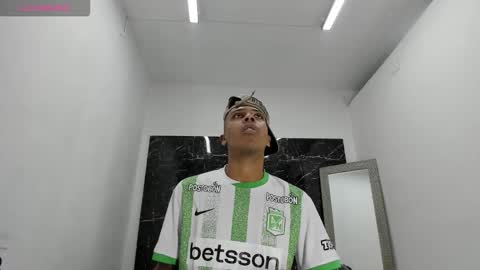 ada_brooke online show from 02.02.26