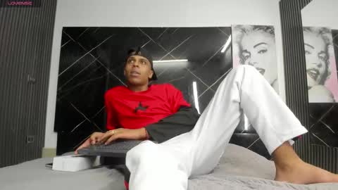 ada_brooke online show from 02.19.26