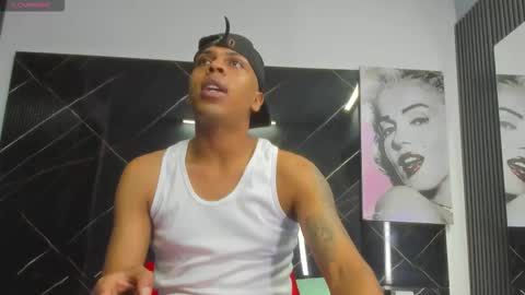 ada_brooke online show from 02.22.26