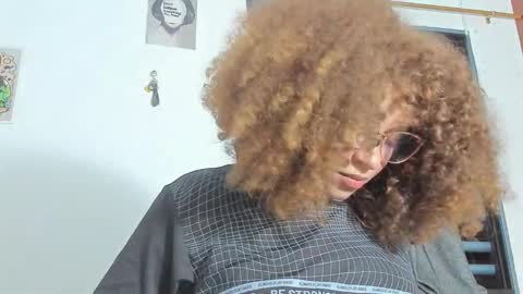  Isa  online show from 12.17.25