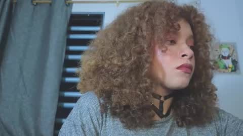  Isa  online show from 02.22.26