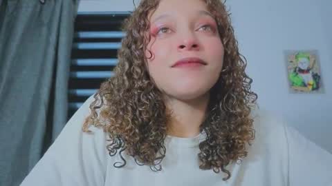  Isa  online show from 02.25.26