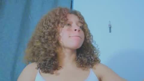  Isa  online show from 03.16.26