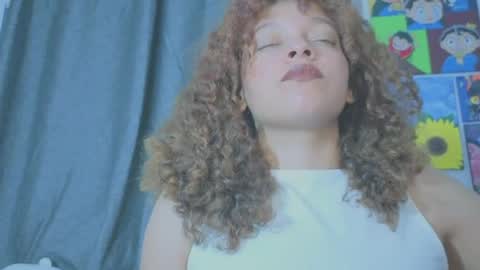  Isa  online show from 03.31.26