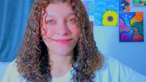  Isa  online show from 04.16.26