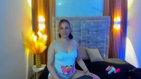 Ada online show from 02.07.25