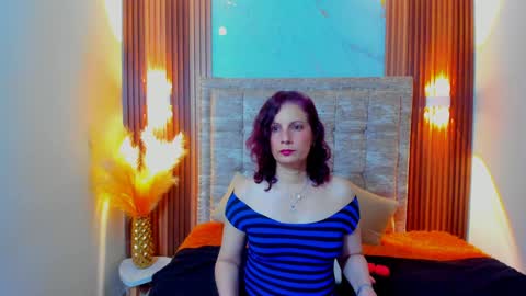 Ada online show from 02.08.25