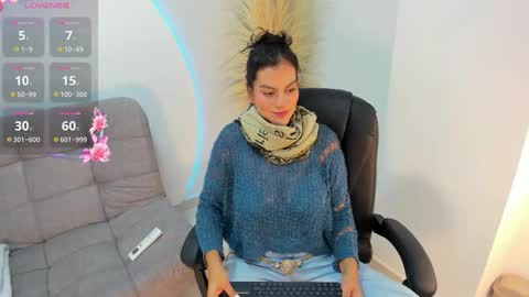    online show from 09.09.25