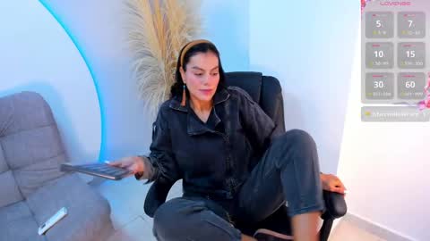    online show from 09.19.25