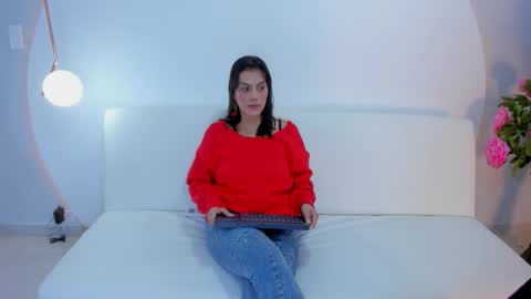    online show from 12.22.25