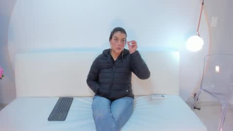    online show from 01.13.26