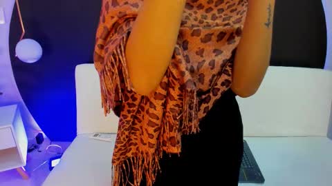    online show from 02.11.26