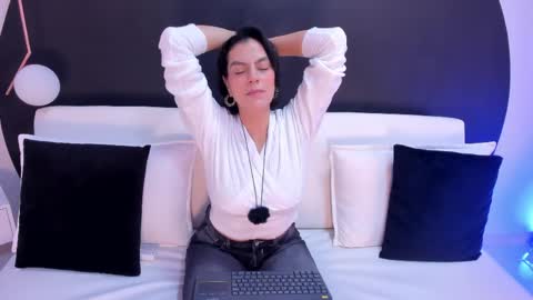    online show from 04.29.26