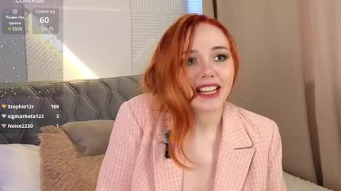 Snapshot of ada_mur chatting on 03.08.25 Ada online show from 03.08.25