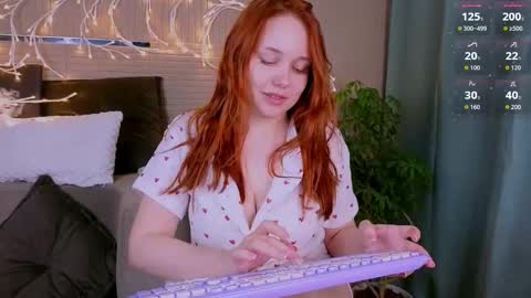 Ada online show from 02.11.26