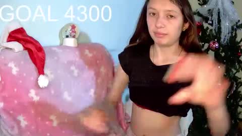 Ada naugthy28 online show from 12.14.24