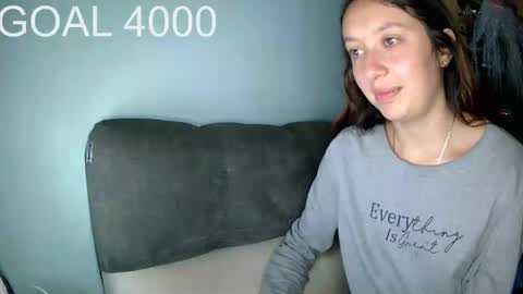 Ada naugthy28 online show from 12.30.24