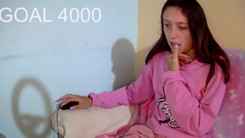 Ada naugthy28 online show from 01.08.25