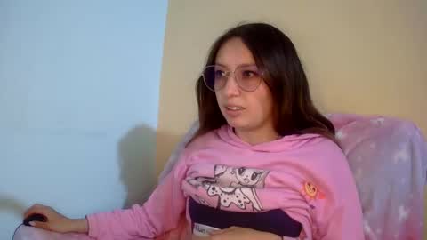 Ada naugthy28 online show from 03.10.25