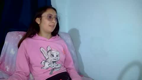 Ada naugthy28 online show from 10.24.25