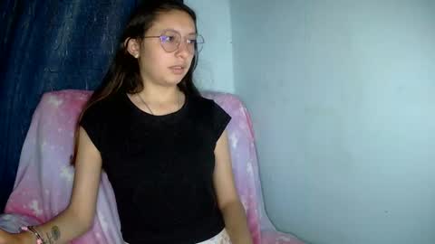 Ada naugthy28 online show from 11.13.25