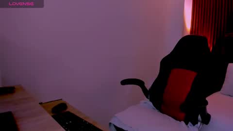 ada oconnor x   ..flaca..bella online show from 03.23.26