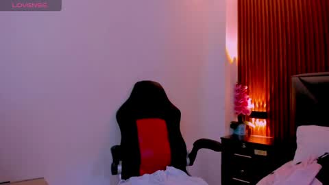 Snapshot of ada_oconnor_x_ chatting on 04.23.26 ada oconnor x ..flaca..bella online show from 04.23.26
