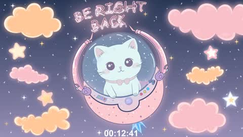 Ada Sanchez online show from 12.19.24