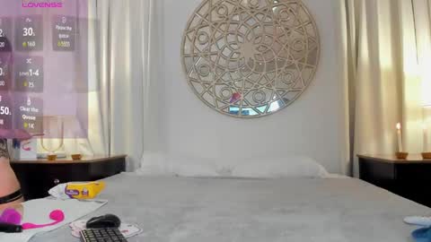 ada_turner online show from 04.10.26